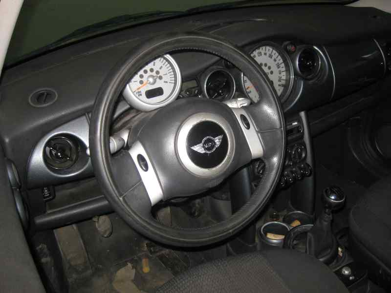 AUDI A5 Sportback Wheel 36111512458 25429659