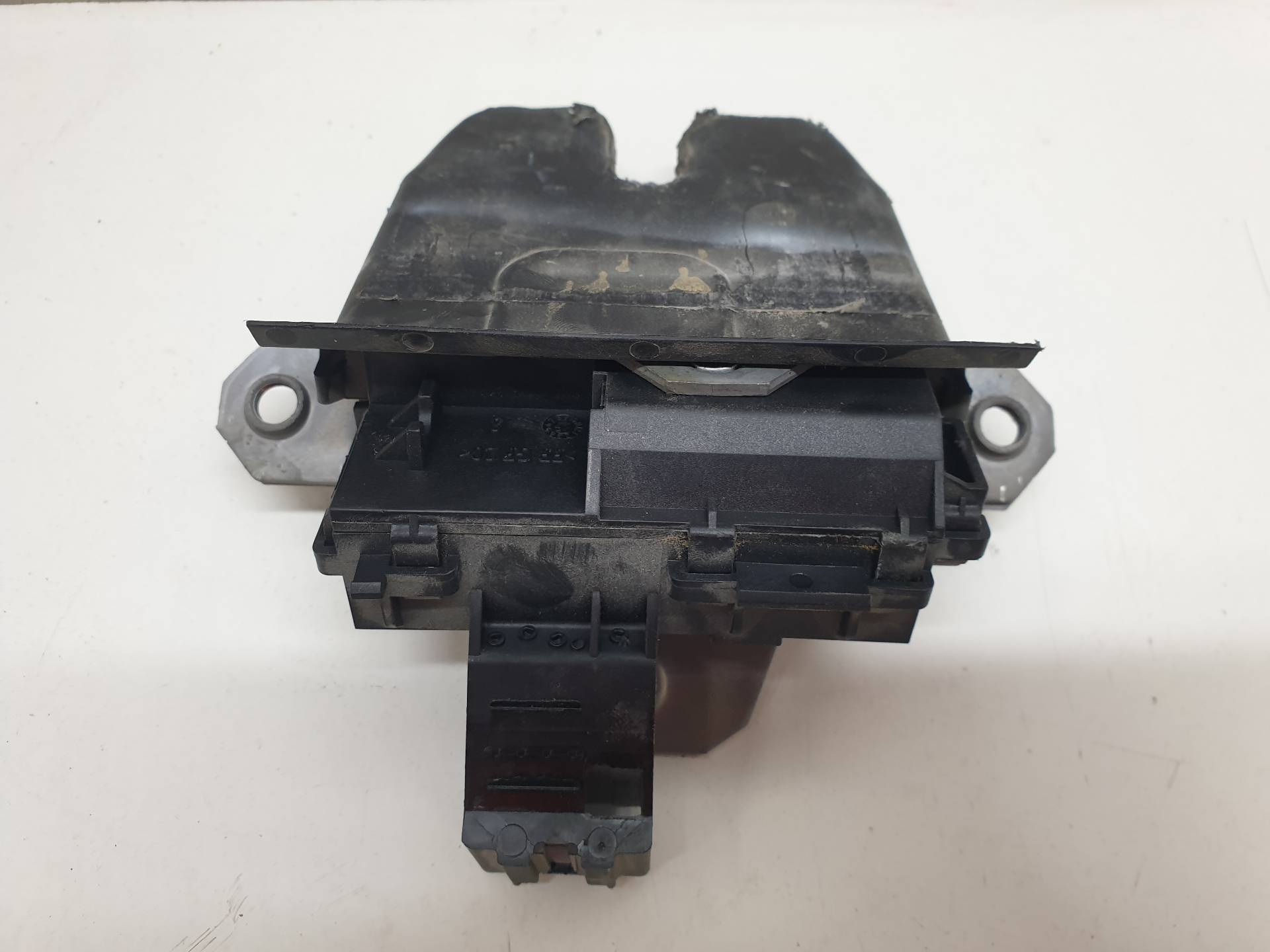 LAND ROVER Range Rover Evoque L538 (1 gen) (2011-2020) Tailgate Boot Lock 6H52A442A66AF 24336496