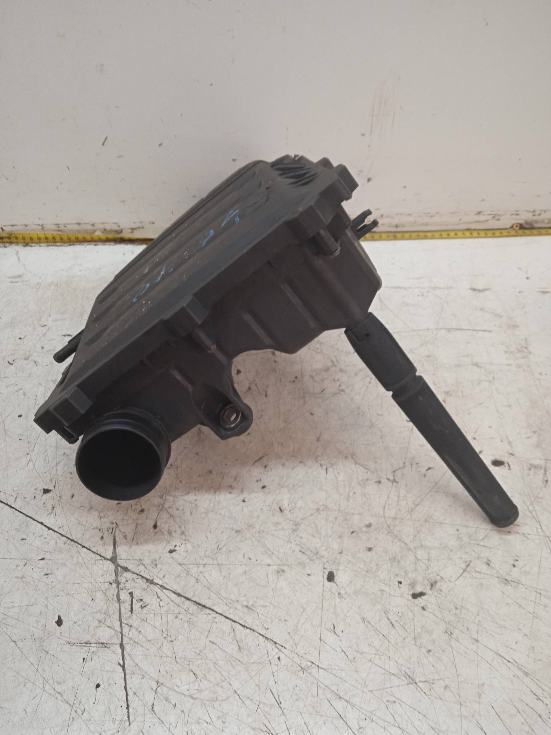 SKODA Fabia 3 generation (2014-2021) Other Engine Compartment Parts 04C129601N 24333430