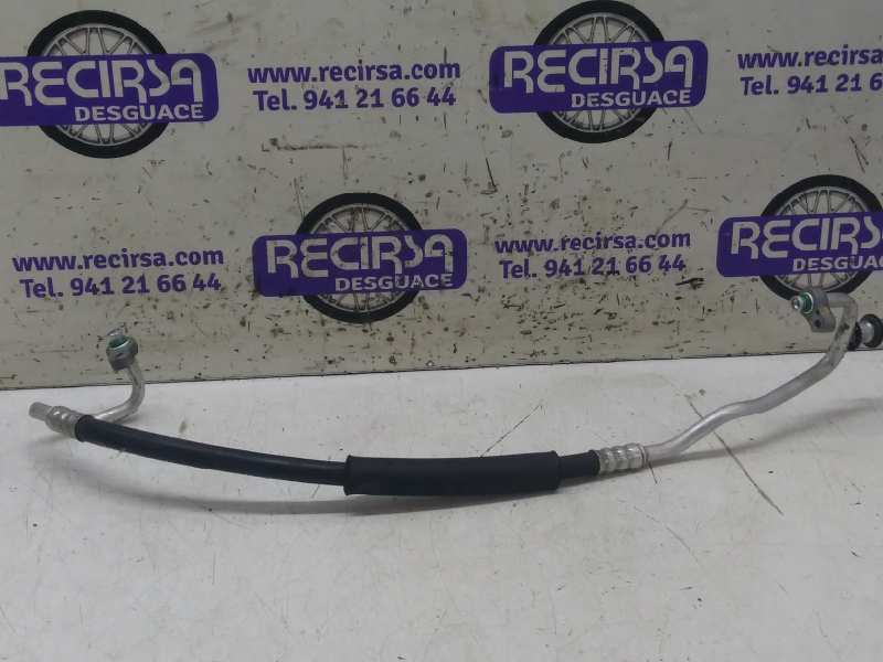 HYUNDAI Santa Fe DM (2012-2020) AC Hose Pipe 25429639