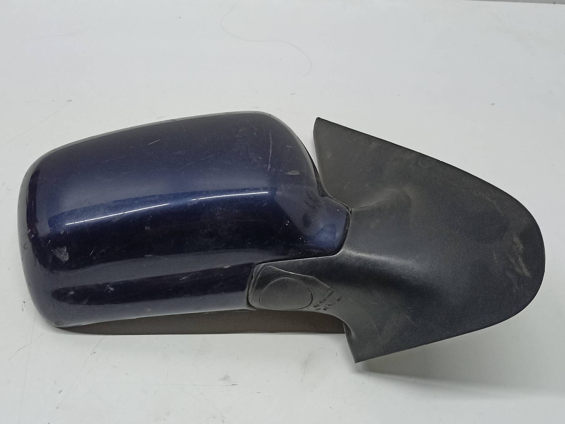 TOYOTA Ibiza 2 generation (1993-2002) Right Side Wing Mirror 62596645717210 24316853