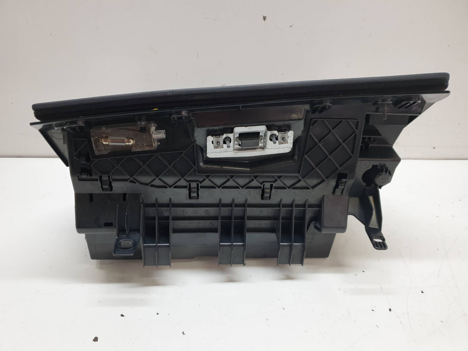 BMW 3 Series E90/E91/E92/E93 (2004-2013) Glove Box 51167120408 25568771