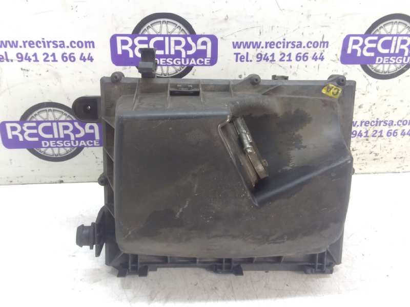 DODGE Vectra Other Engine Compartment Parts 382131589 24324303
