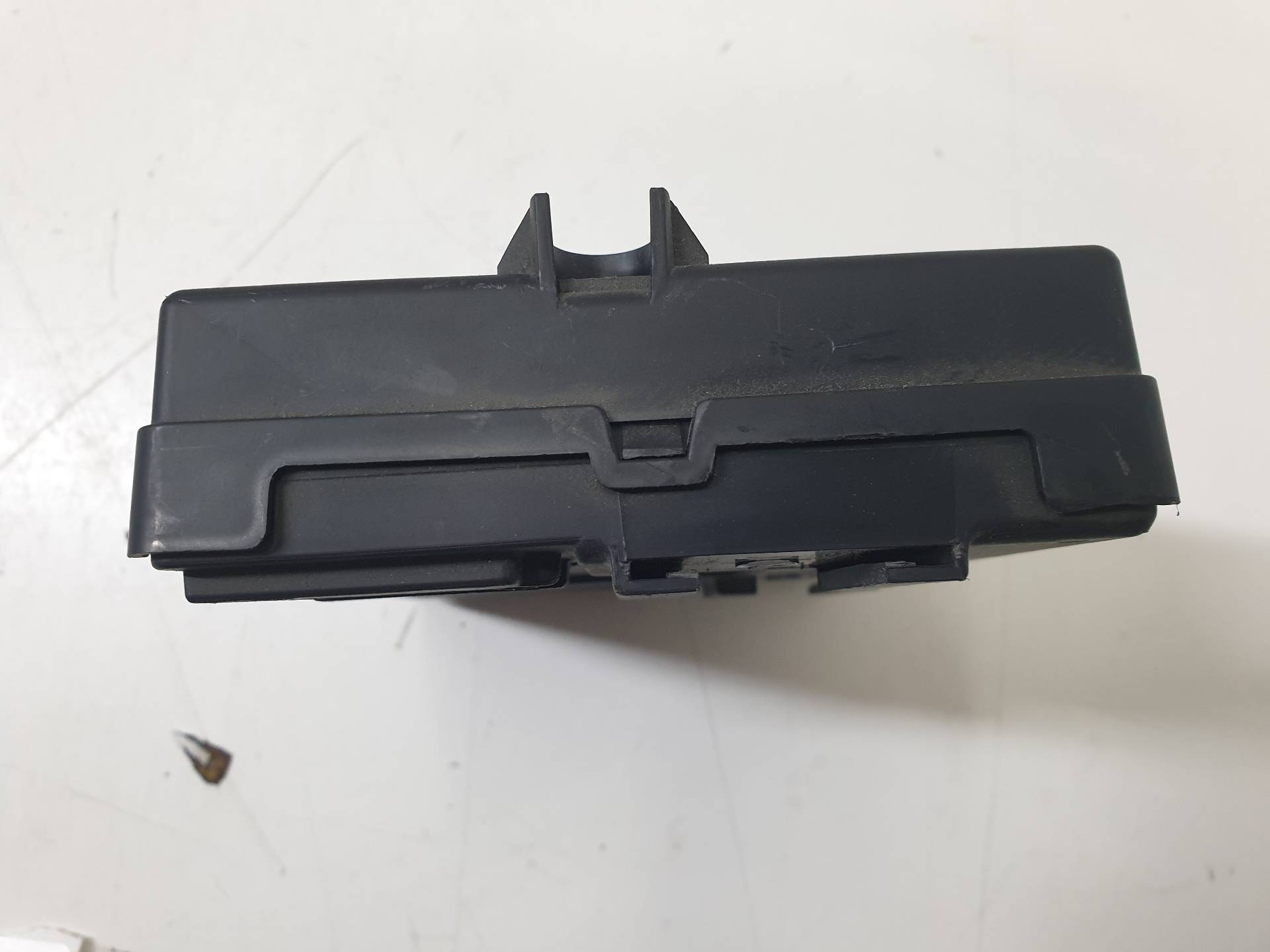 KIA Carens 3 generation (RP) (2013-2019) Other Control Units 95400A4700 25568398