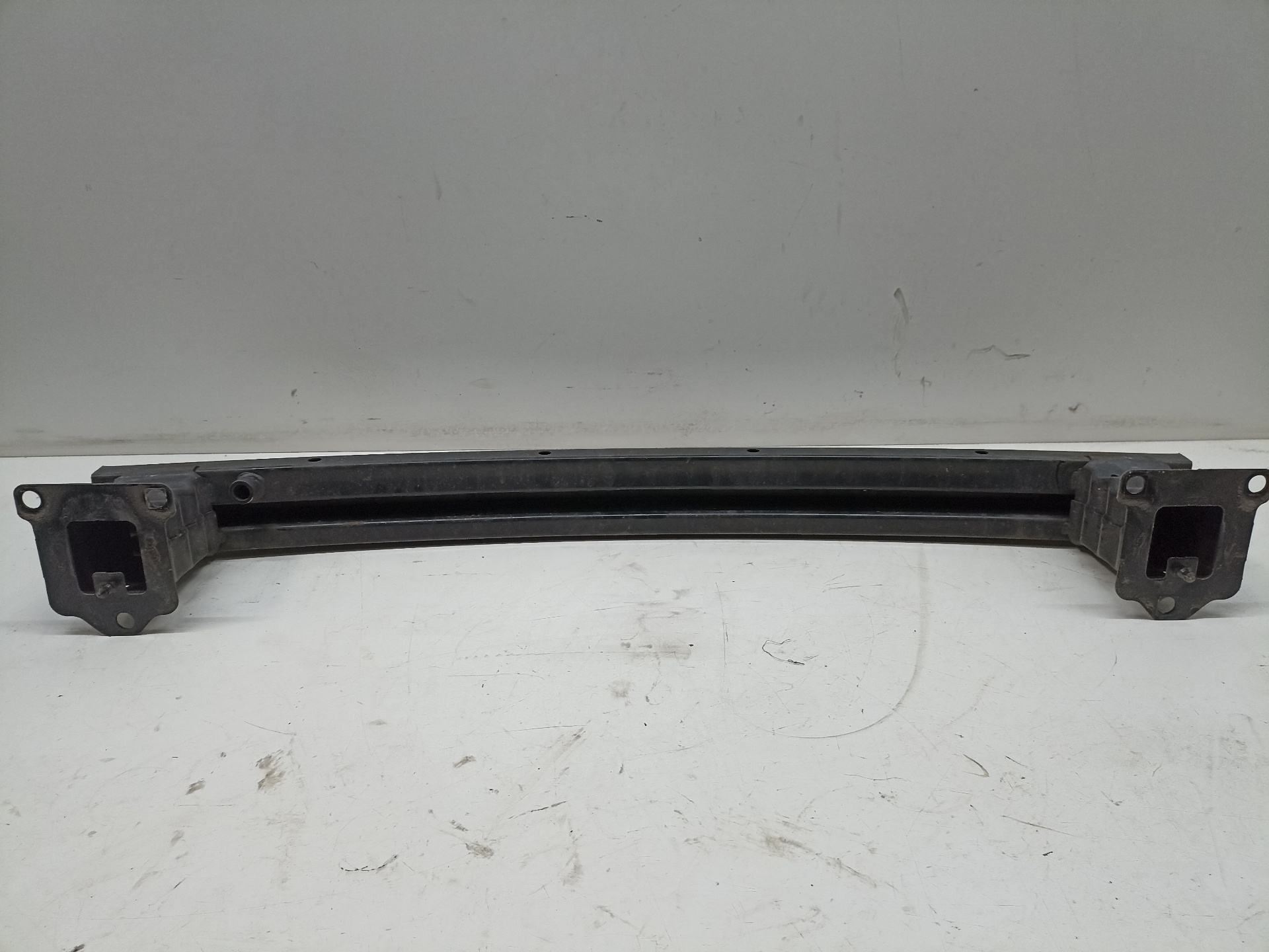 MASERATI Ghibli 3 generation (2013-2024) Front Reinforcement Bar 346954175212, 212 24316153