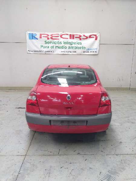 RENAULT Перемикачі 08802012 25442947