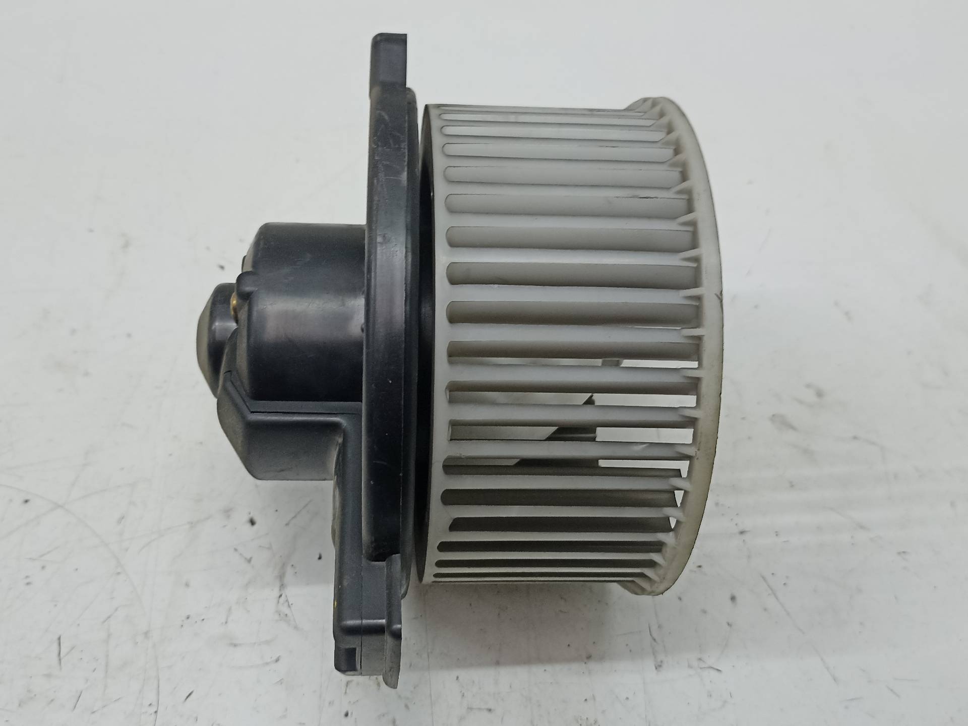 CHEVROLET 6 GG (2002-2007) Heater Blower Fan GJ6BA02 24314890