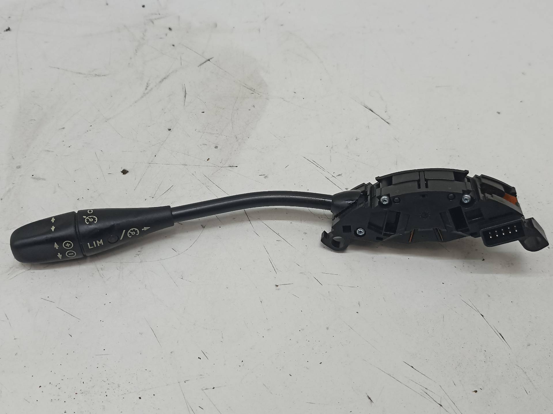 CHEVROLET B-Class W245 (2005-2011) Switches A1695450004 24315873