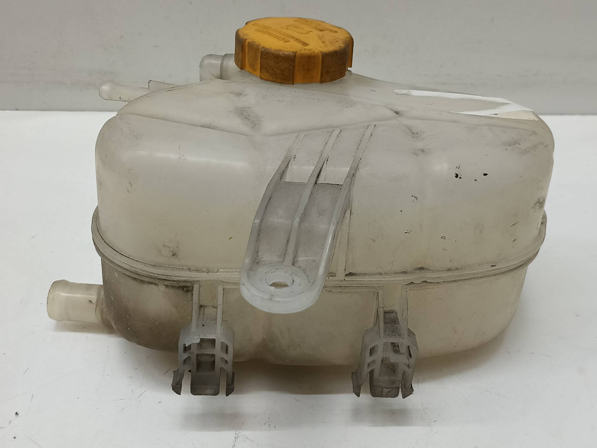 FORD USA Corsa D (2006-2020) Expansion Tank 55702165 24315454