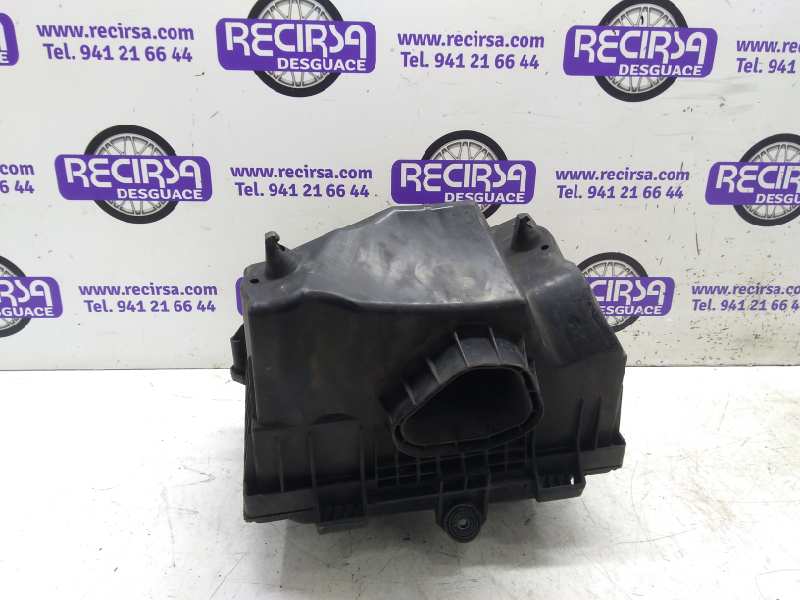 FORD Galaxy 1 generation (1995-2006) Other Engine Compartment Parts 24345485