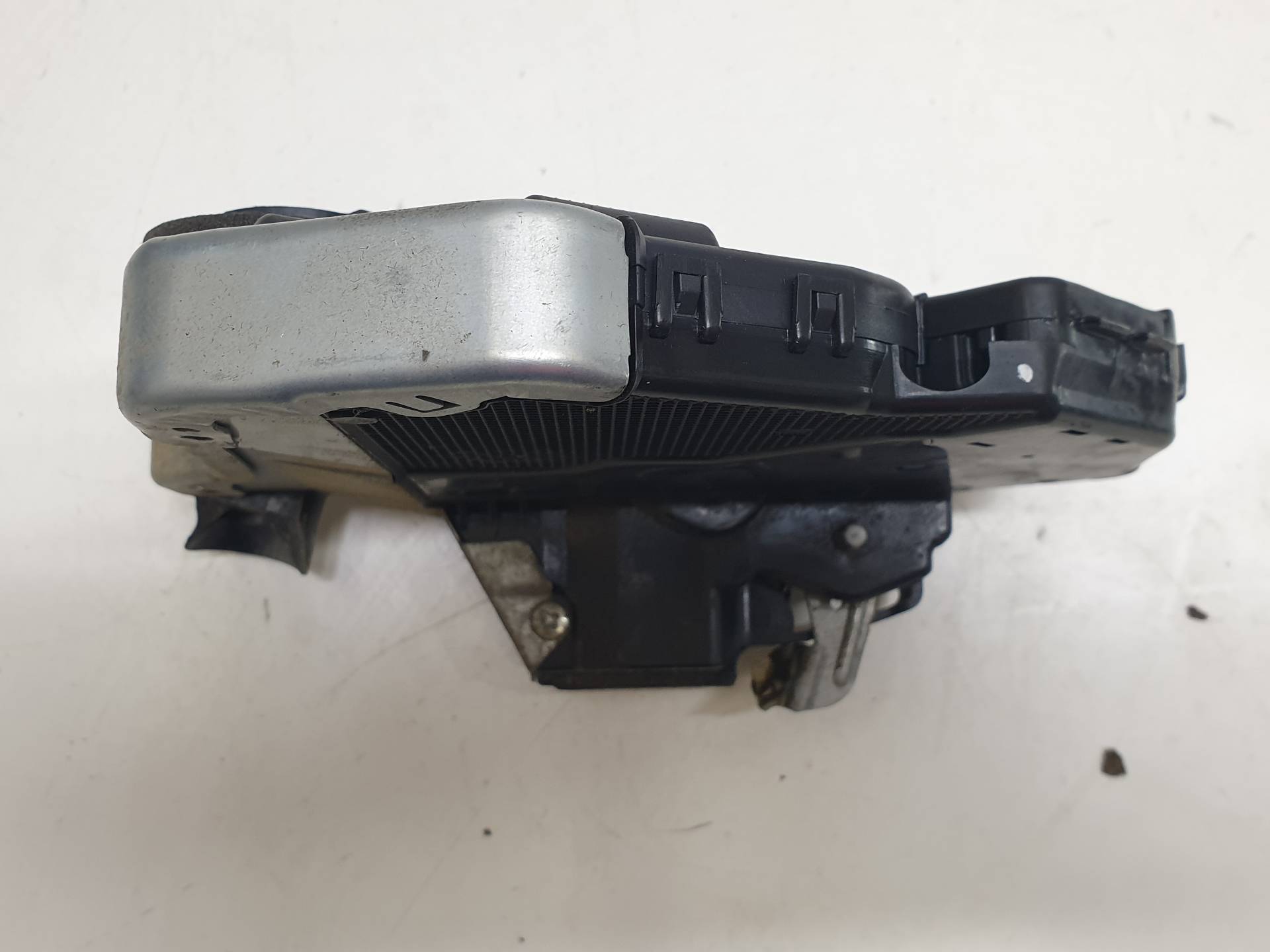 LEXUS RX 3 generation (2009-2015) Замок двери передний правый 6903053090 25567594