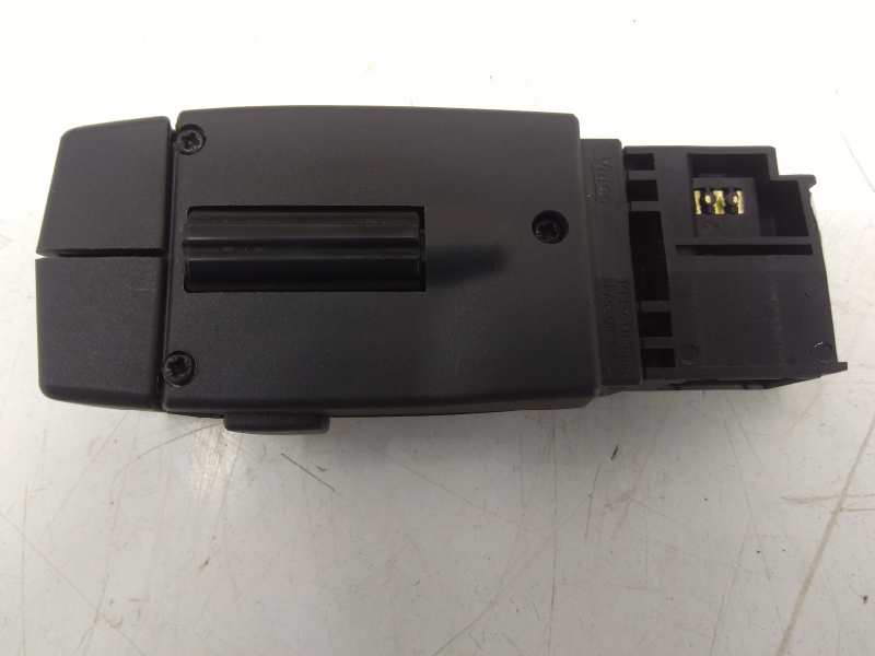 RENAULT Trafic 2 generation (2001-2015) Switches 8200950420 24345585