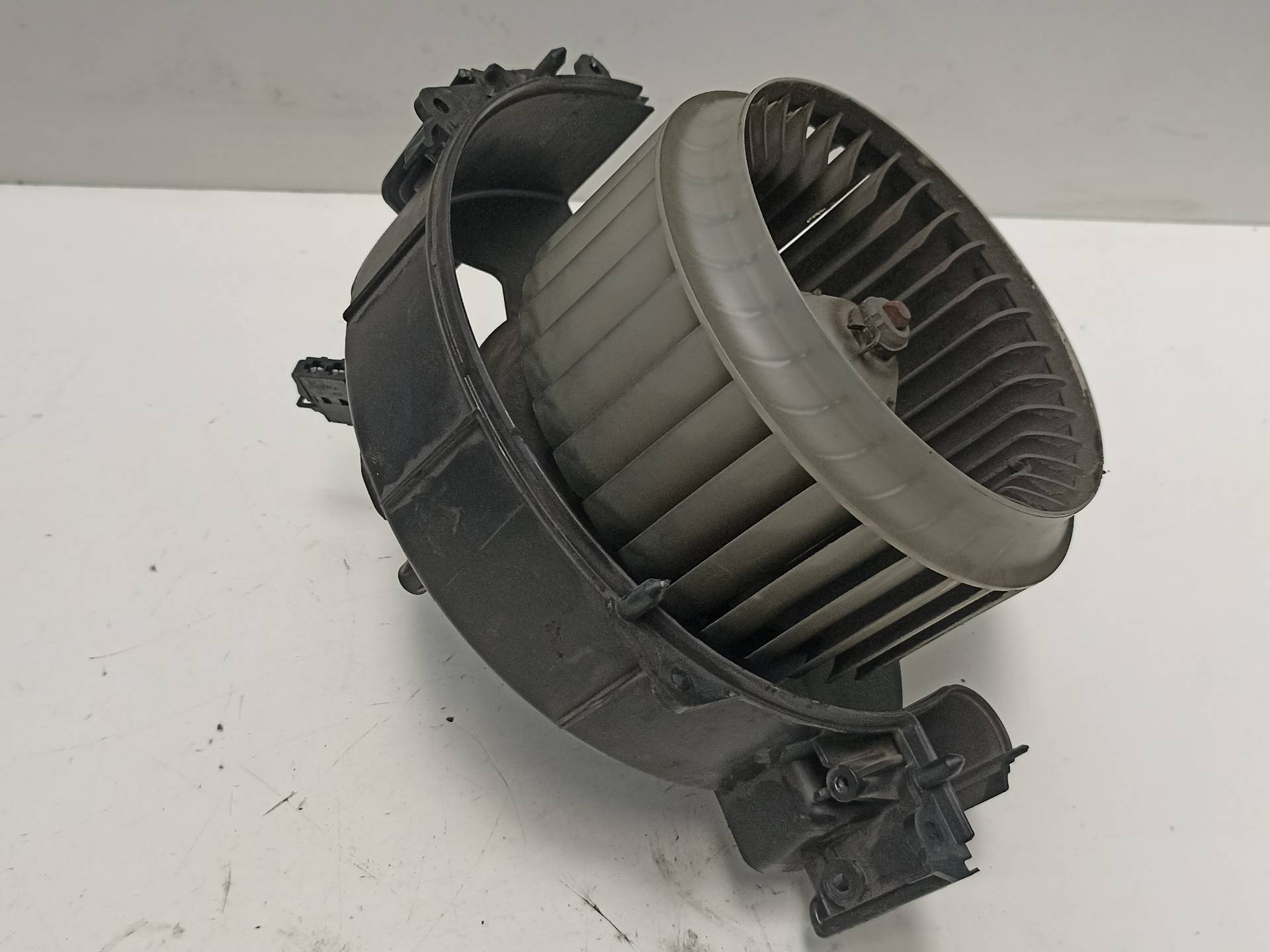 DODGE A6 C6/4F (2004-2011) Heater Blower Fan 4F0820020A 24338383