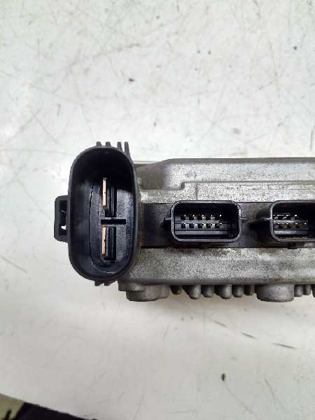 SUBARU Outback 3 generation (2003-2009) Other Control Units 34710AG010 24325448