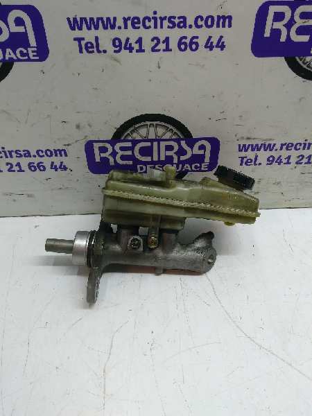 LANCIA Bromscylinder 32067111C 25443048