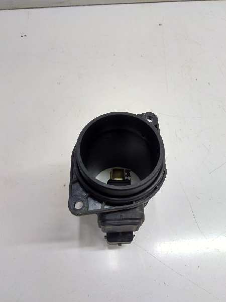 SUZUKI Jimny 3 generation (1998-2018) Mass Air Flow Sensor MAF 5WK97008 24326208