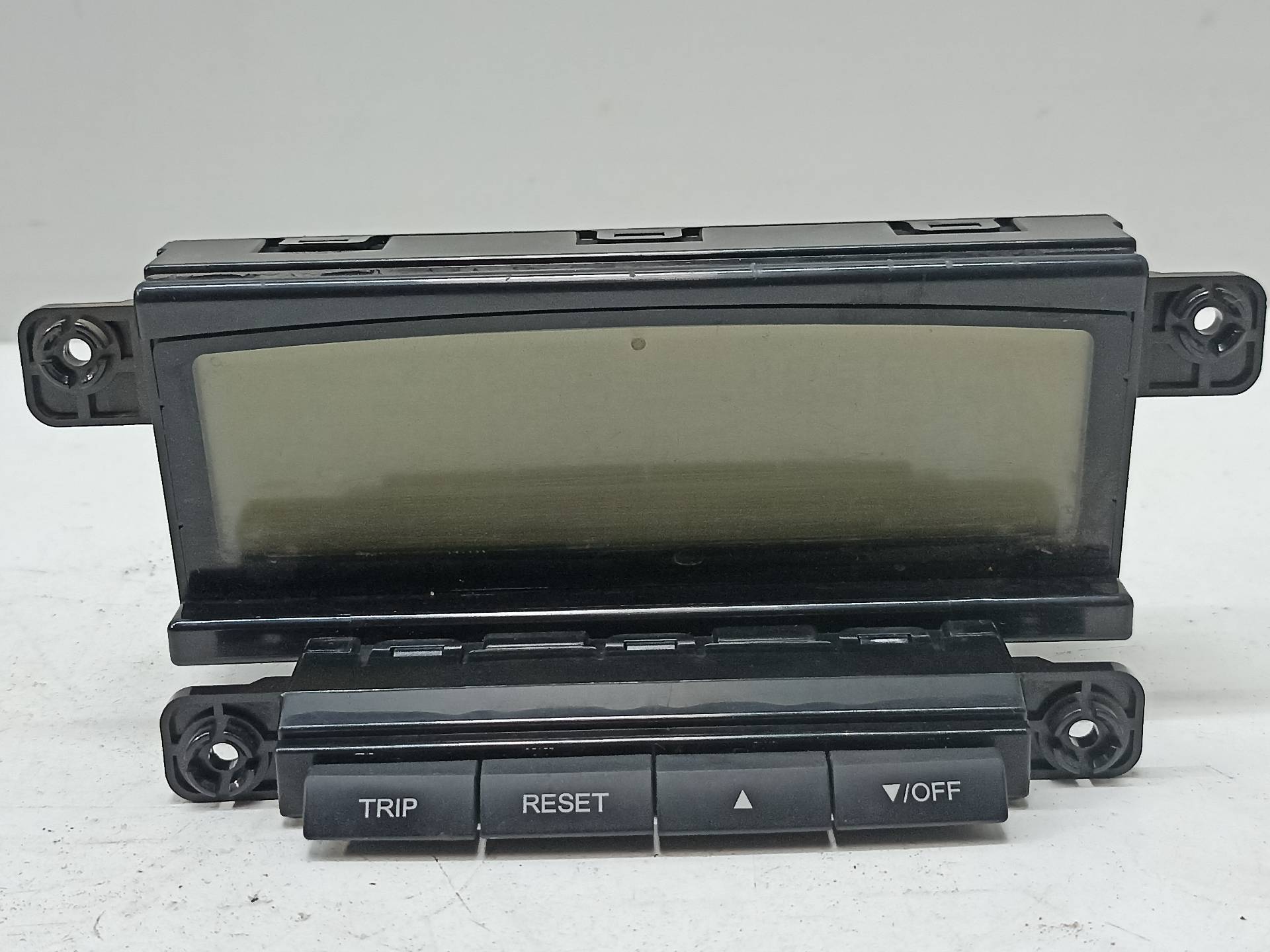 KIA Cee'd 1 generation (2007-2012) Other Interior Parts 957101H100 24315585