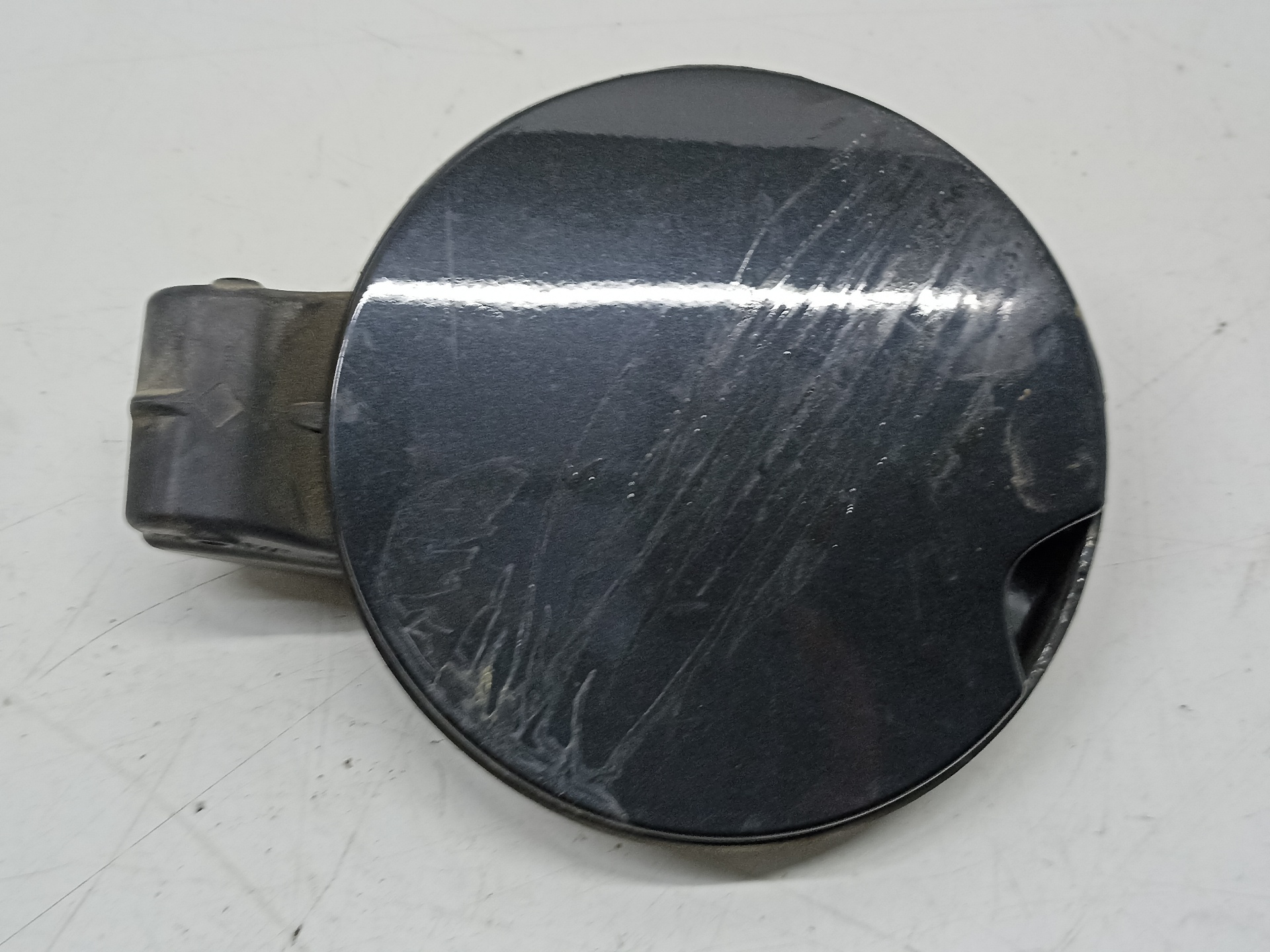 DODGE 207 1 generation (2006-2009) Fuel tank cap 335654175195, 195 24315723