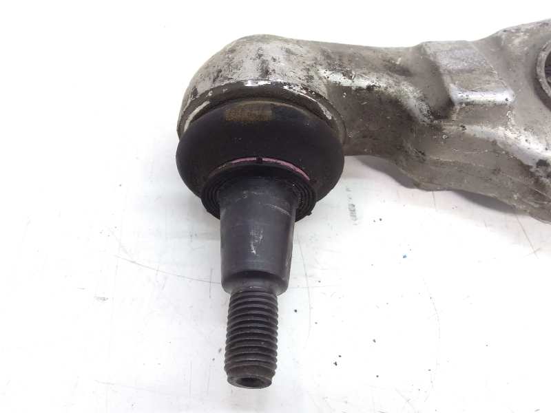 VOLKSWAGEN Passat B5 (1996-2005) Braț de control inferior dreapta față 8E0407155E 24319373