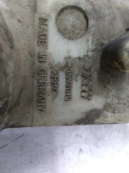 RENAULT Megane 3 generation (2008-2020) Brake Cylinder 32067111D 24344271