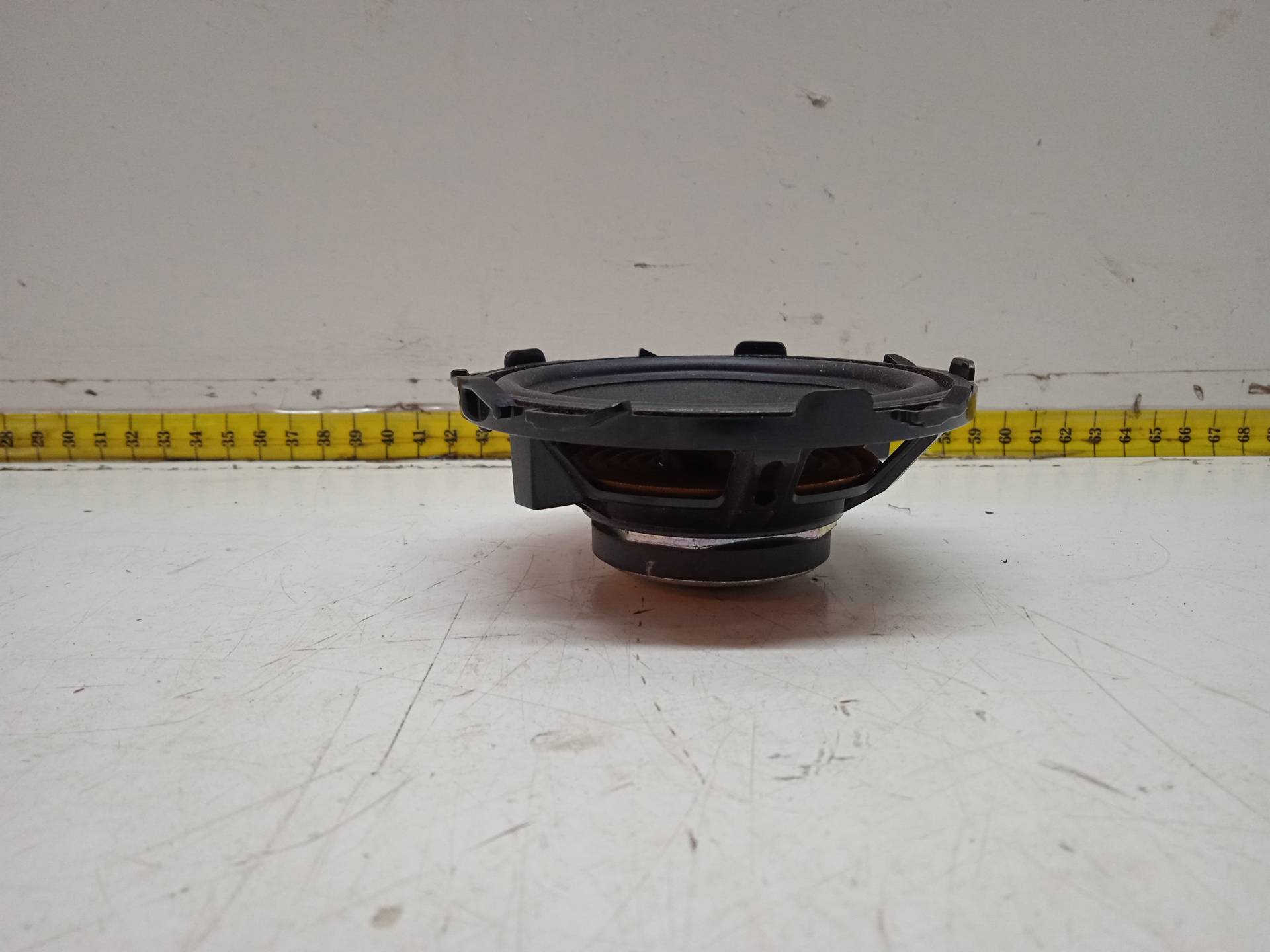 MERCEDES-BENZ C-Class W205/S205/C205 (2014-2023) Other part A2058201002 24331097