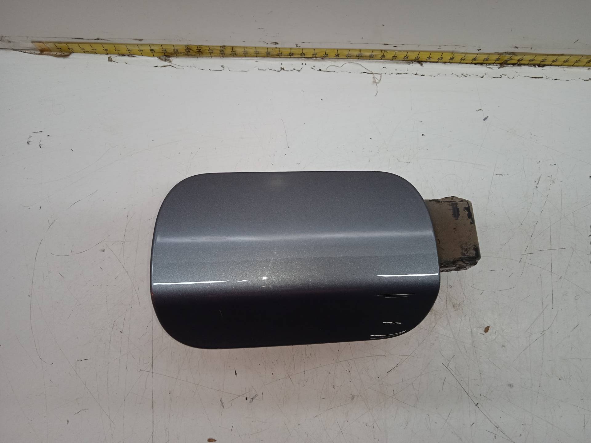 CITROËN C5 2 generation (2008-2017) Fuel tank cap 24331054