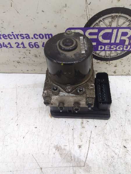 SUBARU Astra H (2004-2014) ABS pumpe 13213610 24324079