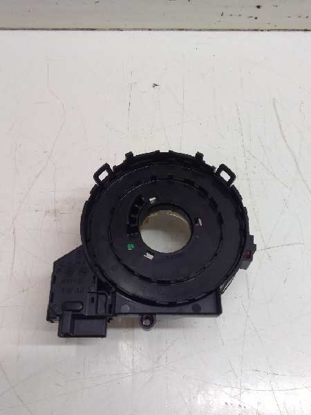 VOLKSWAGEN Passat B6 (2005-2010) Steering Wheel Slip Ring Squib 3C0959653, 347477657200, 200 24316320