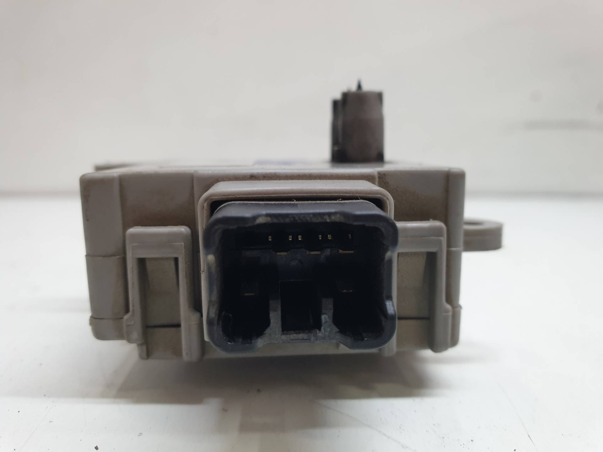 HYUNDAI Elantra MD (2010-2017) Other Control Units D397CG6AA02 25568487