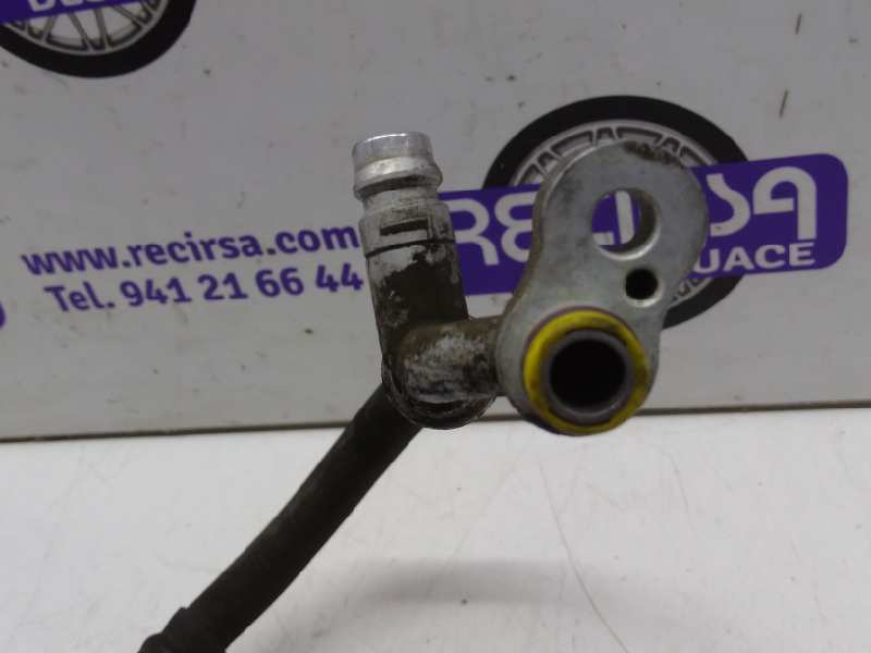 TOYOTA 3 Series E46 (1997-2006) Air Condition Pump 64526905643 24310767