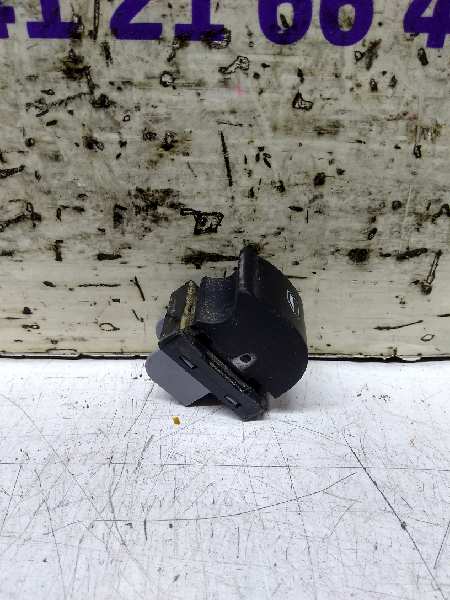 AUDI A4 B7/8E (2004-2008) Rear Right Door Window Control Switch 8E0959855 24325943