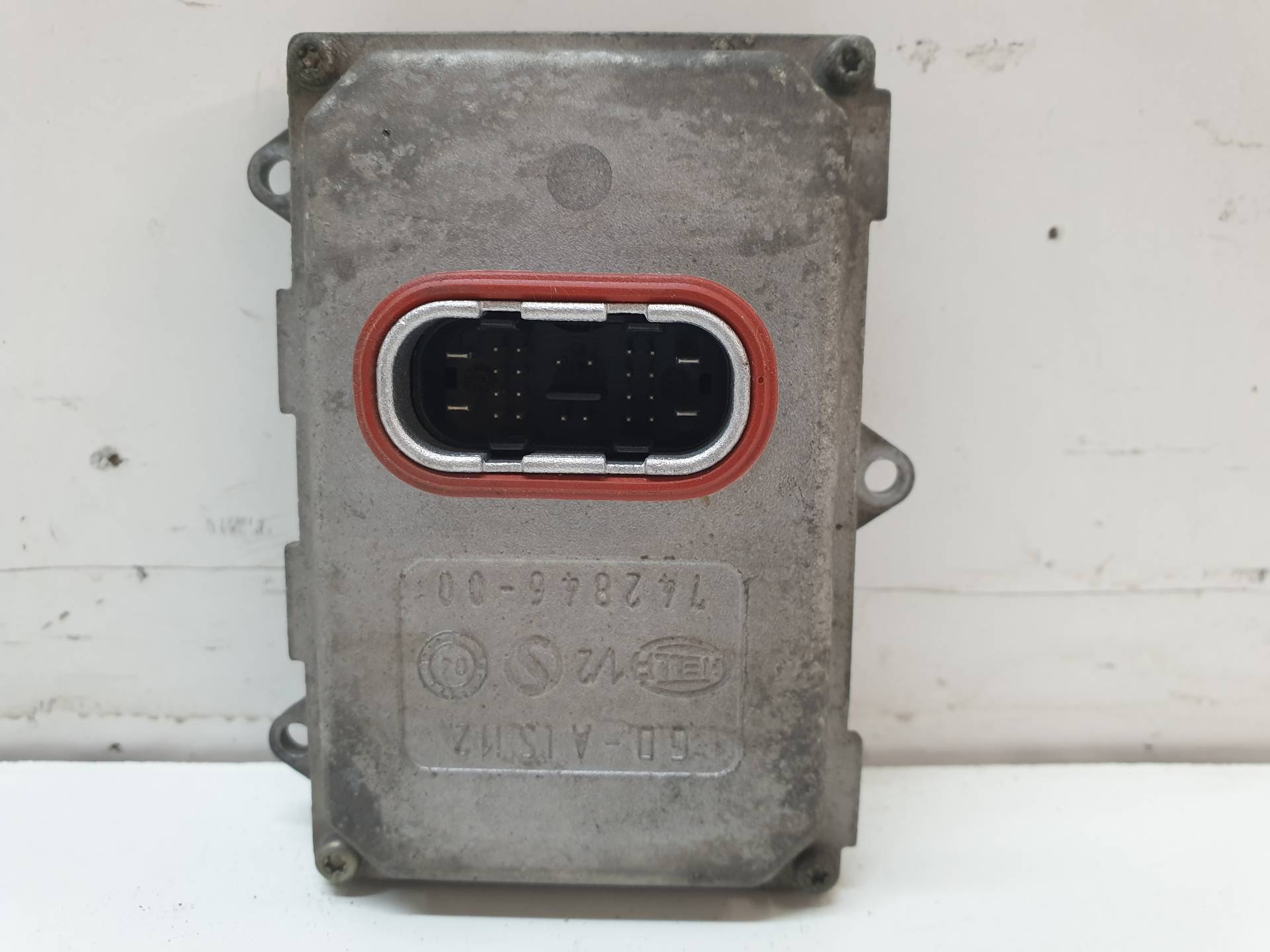 DODGE A6 C6/4F (2004-2011) Xenon blokelis 5DF008704 24338398