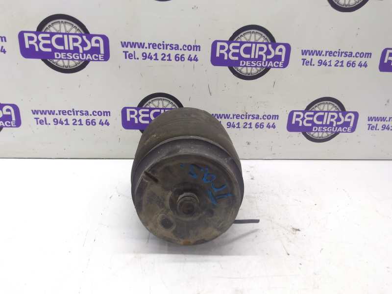 LAND ROVER RANGE ROVER III (L322) Other suspension parts RKB500080 24344174