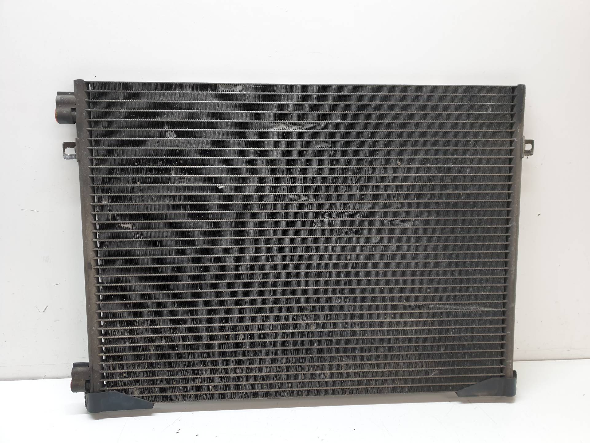 FIAT Air Con Radiator 7700312901 25567795