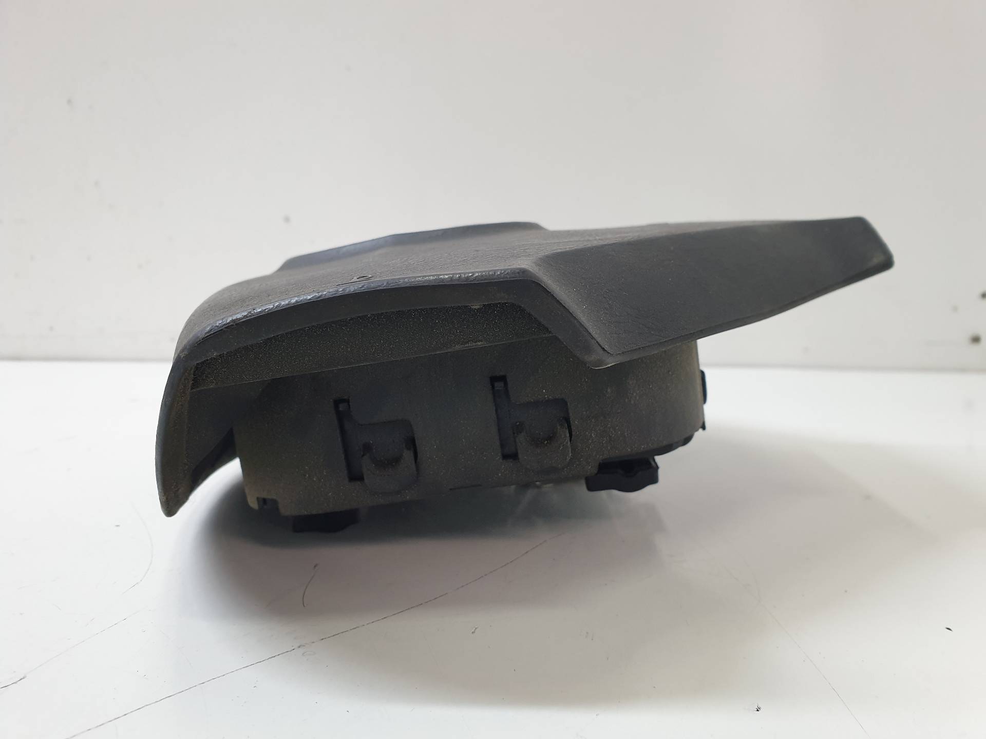 FIAT Vivaro A (2002-2006) Other Control Units 8200136332 25567788