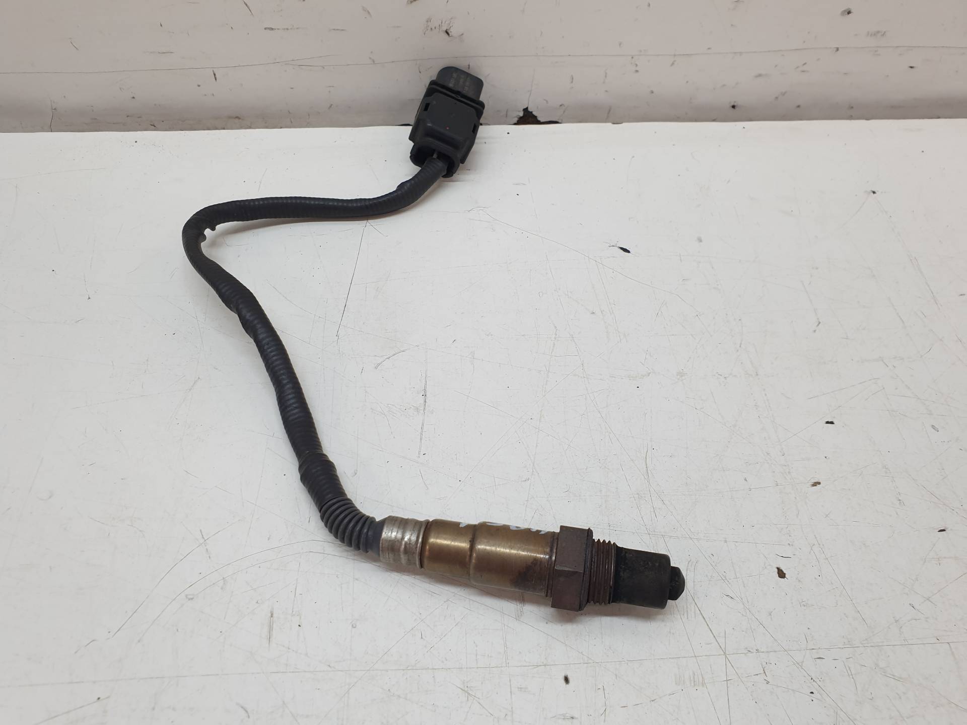 BMW 3 Series E90/E91/E92/E93 (2004-2013) Lambda syresensor 0281004079 24338026