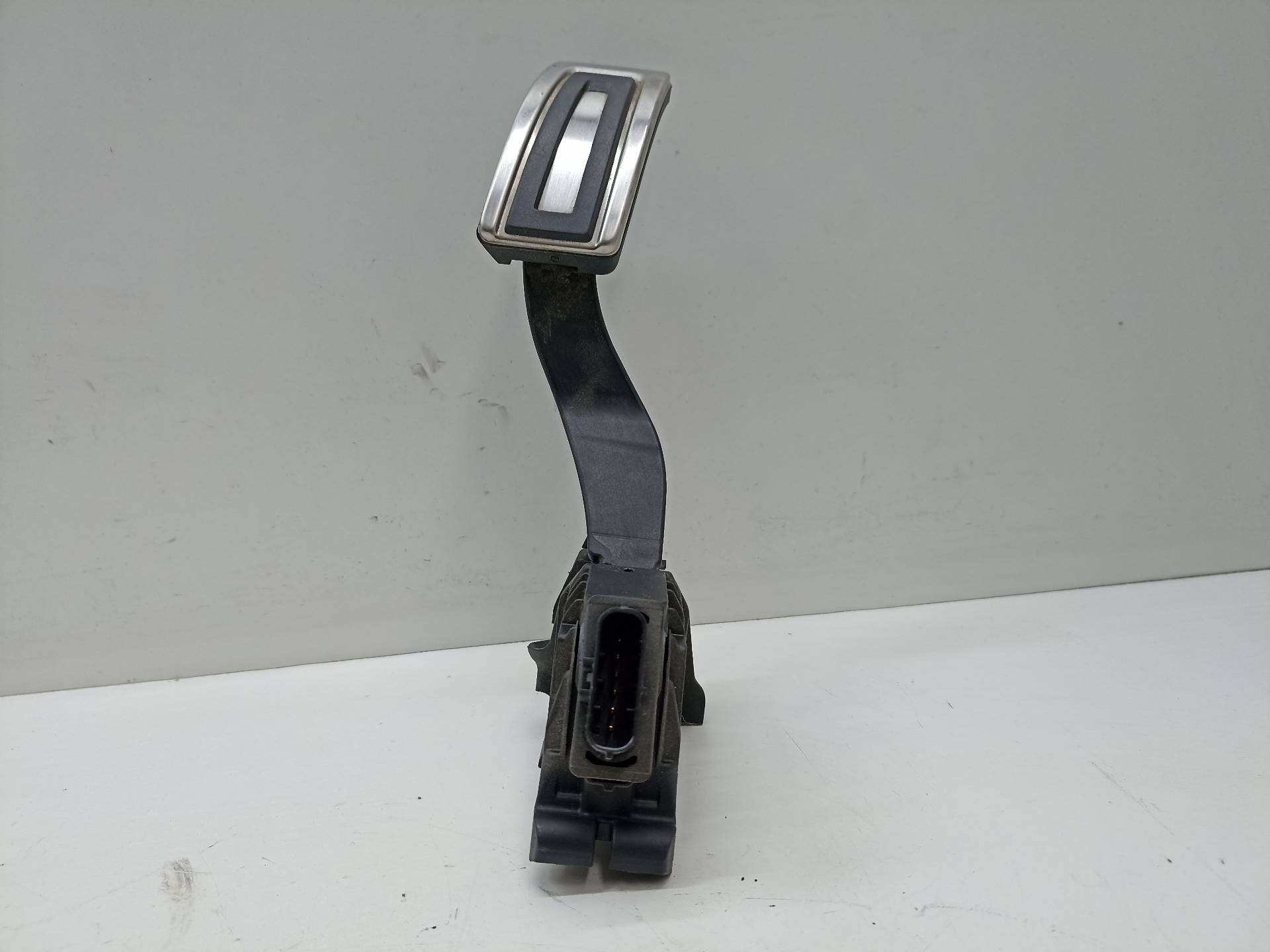 VOLKSWAGEN Golf 7 generation (2012-2024) Throttle Pedal 54Q1723503H 25568311