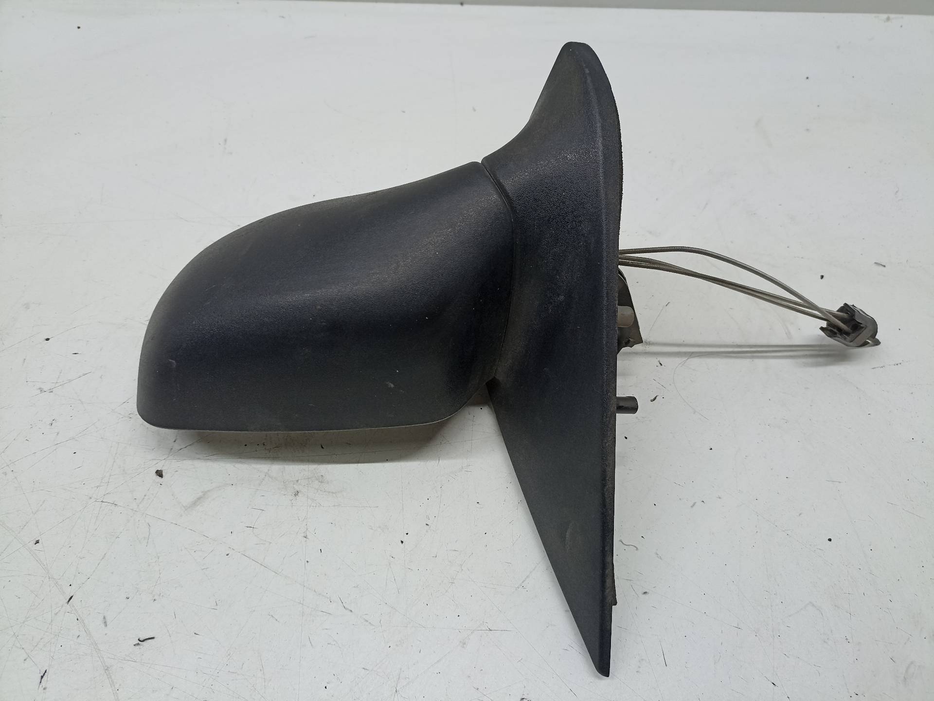 FORD Left Side Wing Mirror 134394272247310 24342350