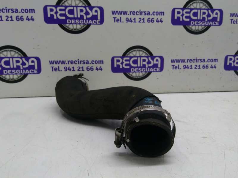 FIAT Exeo 1 generation (2009-2012) Other tubes 3R0145737A 24345021