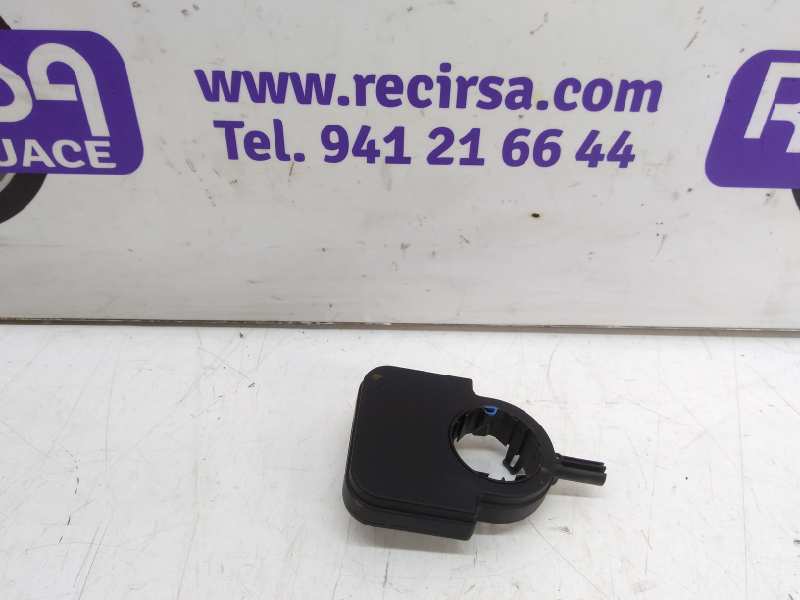 CITROËN C4 1 generation (2004-2011) Alte unități de control 9650236180 24319953