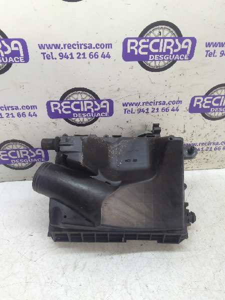 DODGE Other Engine Compartment Parts 382131589 24324303