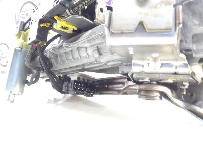 BMW X6 E71/E72 (2008-2012) Steering Column Mechanism 32306786603 24318398