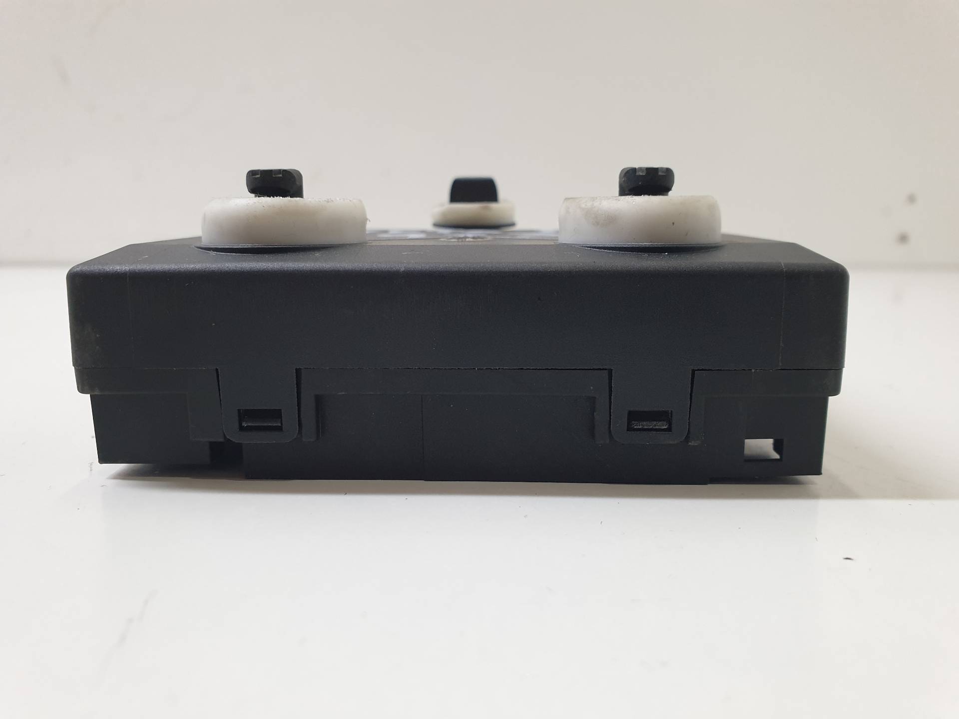 AUDI A5 Sportback 8T (2009-2011) Other Control Units 8T0959793J 24340120