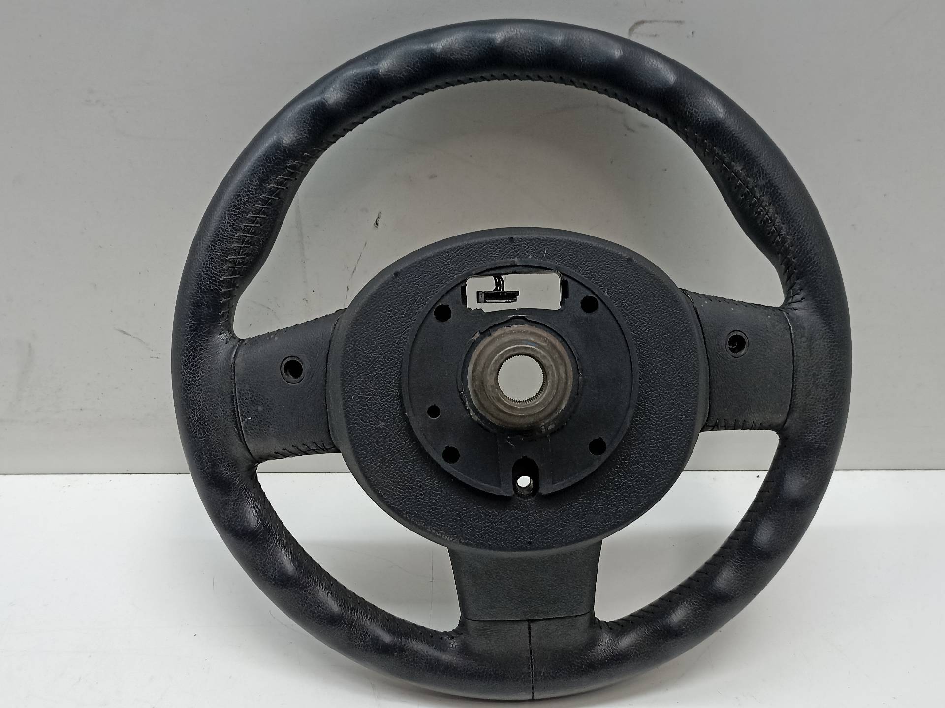 MINI Cooper R56 (2006-2015) Ratt 308549416159,159 24314088