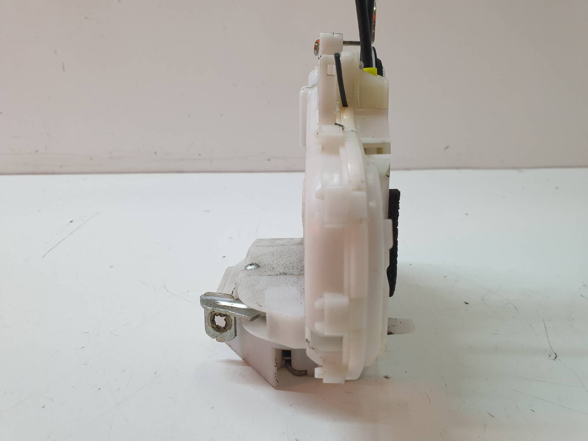 HONDA Civic 8 generation (2005-2012) Rear Right Door Lock 72611SMGG0 24338108