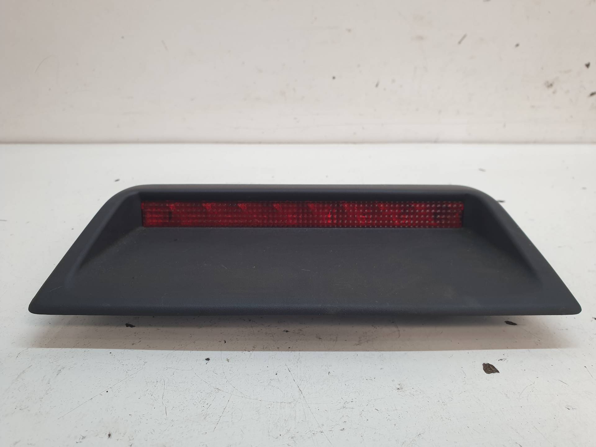 LEXUS IS XE20 (2005-2013) Rear cover light 27878420 25570380