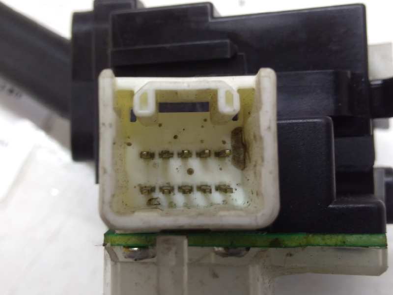 MITSUBISHI Pajero 3 generation (1999-2006) Headlight Switch Control Unit 24319625
