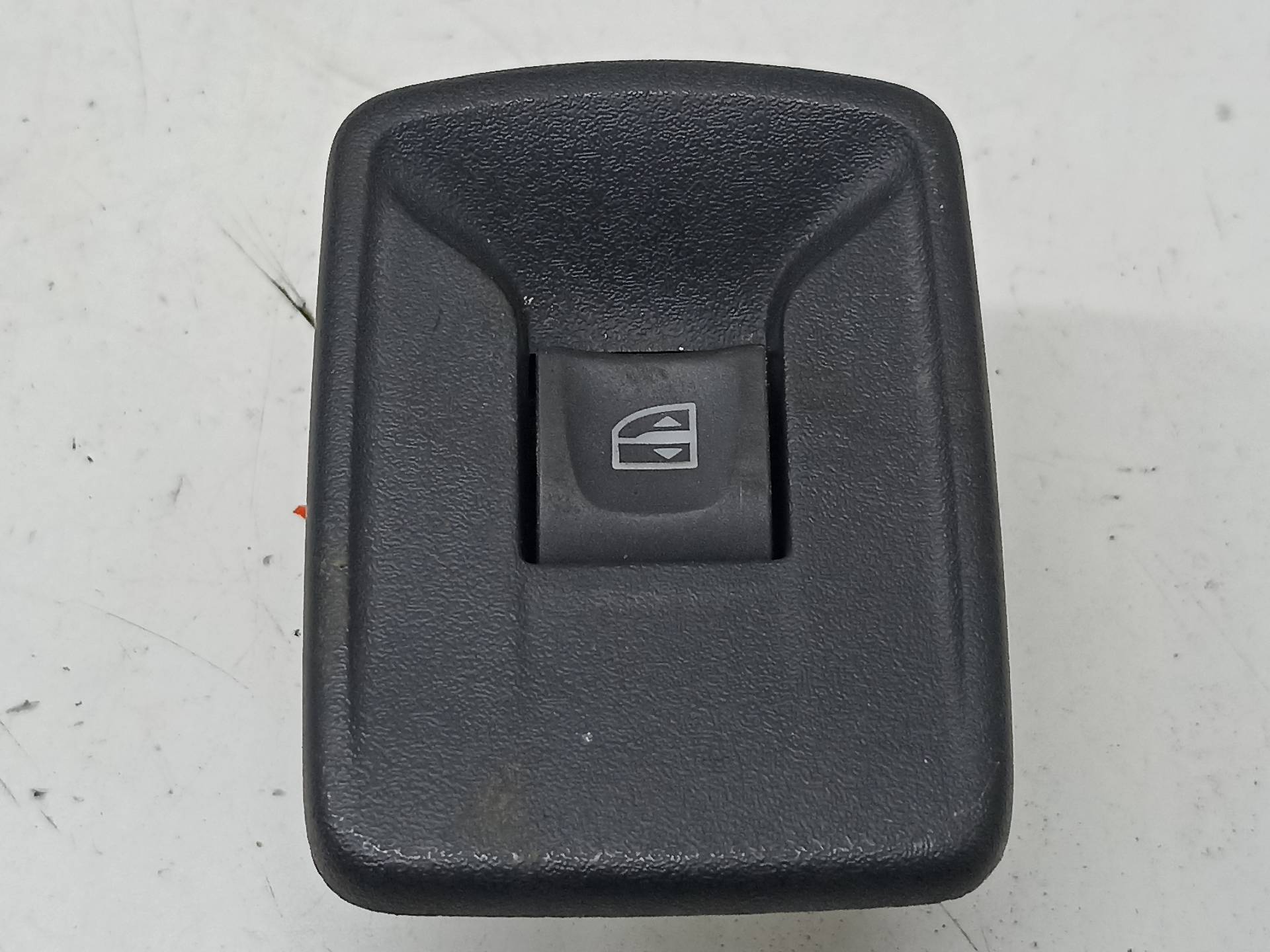 MERCEDES-BENZ Citan W415 (2012-2021) Кнопка стеклоподъемника передней правой двери 281447328209, 209 24312525