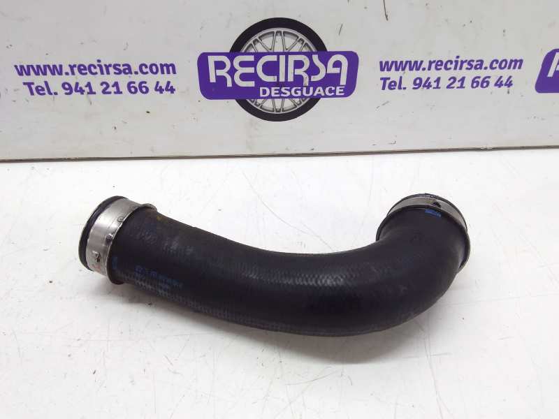 AUDI A3 8P (2003-2013) Other tubes 1K0145834B 24319531