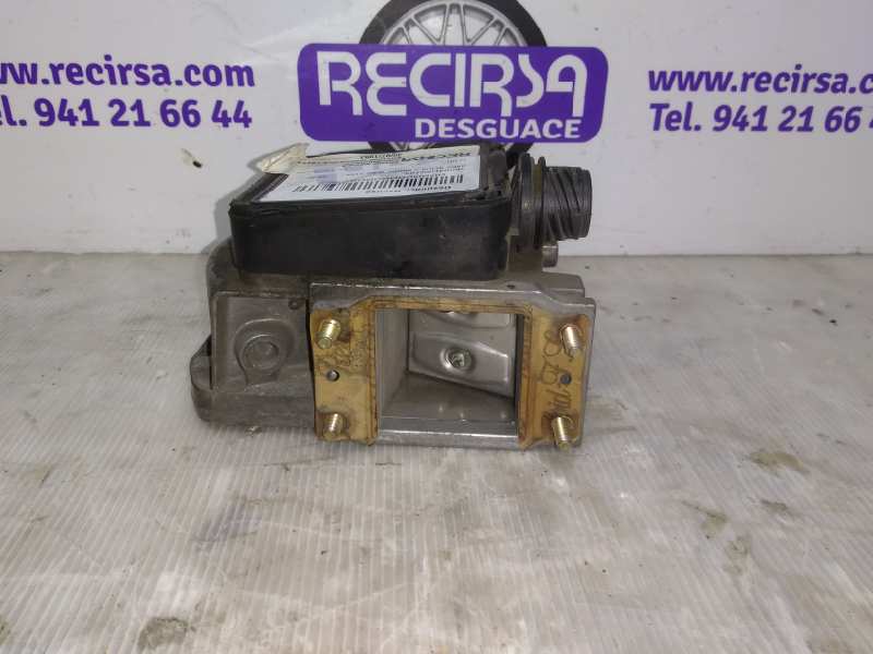 BMW 3 Series E36 (1990-2000) Oro srauto matuoklė 1734655 25425220